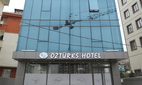 turkey/istanbul/ozturkshotel1e6203b4.jpg