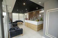 turkey/istanbul/ozturkshotel6ac08bc0.jpg