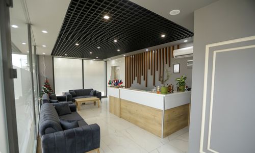 turkey/istanbul/ozturkshotel6ac08bc0.jpg