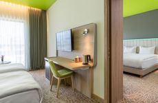 turkey/istanbul/parkinnbyradissonistanbulairportodayeri5e135142.jpg