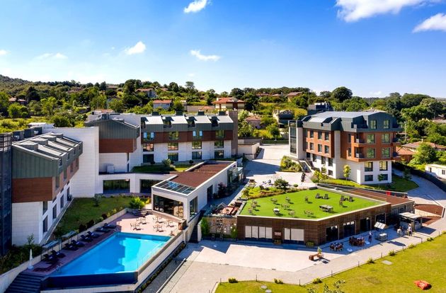 turkey/istanbul/parkinnbyradissonistanbulairportodayeri5ee8f1b7.jpg