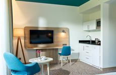 turkey/istanbul/parkinnbyradissonistanbulairportodayeri9bd0b54b.jpg