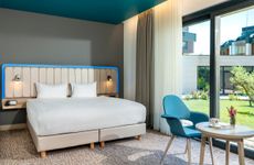 turkey/istanbul/parkinnbyradissonistanbulairportodayeriee100f3c.jpg