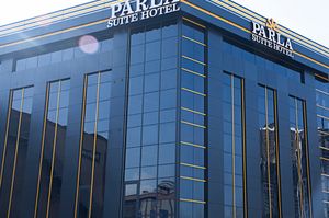 turkey/istanbul/parlasuitehotel2c27358e.jpg