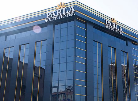 turkey/istanbul/parlasuitehotel2c27358e.jpg