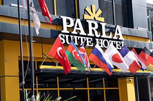 turkey/istanbul/parlasuitehotel7f096014.jpg