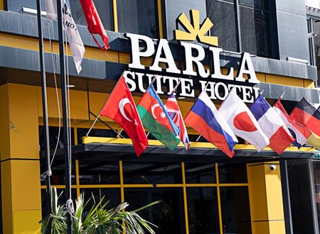 turkey/istanbul/parlasuitehotel7f096014.jpg