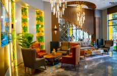 turkey/istanbul/parlasuitehotel8d8bb646.jpg