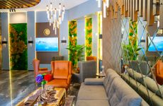 turkey/istanbul/parlasuitehotel9323ca52.jpg
