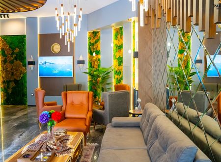 turkey/istanbul/parlasuitehotel9323ca52.jpg