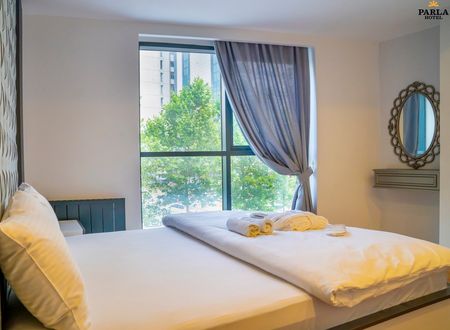 turkey/istanbul/parlasuitehotelb75075e0.jpg