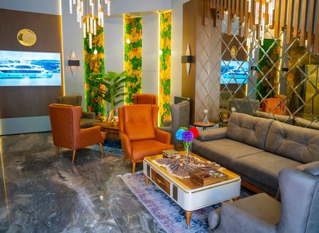 turkey/istanbul/parlasuitehotelb76dea53.jpg