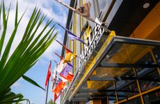 turkey/istanbul/parlasuitehotelde447158.jpg