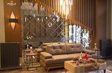 turkey/istanbul/parlasuitehotelfe34d2a3.jpg