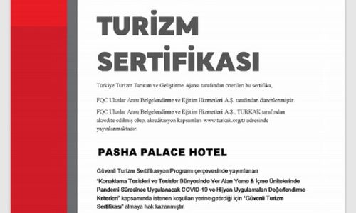 turkey/istanbul/pashapalacehotel8166b687.jpg