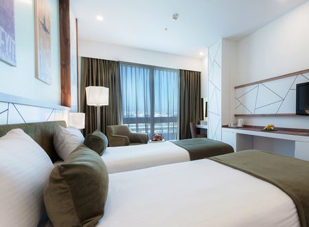 turkey/istanbul/pendik/0-isgsabihagokcenairporthotel.jpg