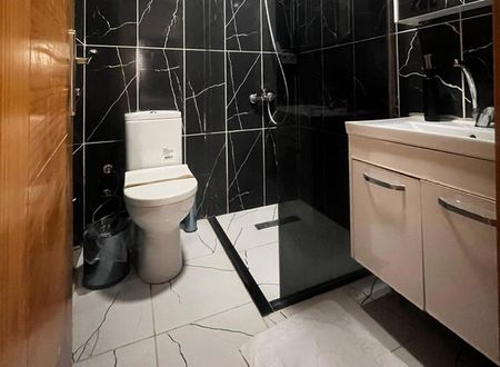 turkey/istanbul/pendik/216hillsuites0f9b8417.jpg