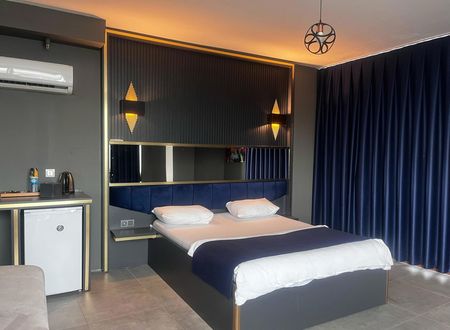 turkey/istanbul/pendik/216hillsuites1d38ad7e.jpg