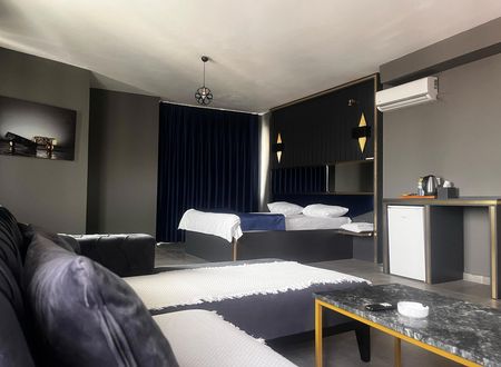 turkey/istanbul/pendik/216hillsuites9b27eea2.jpg