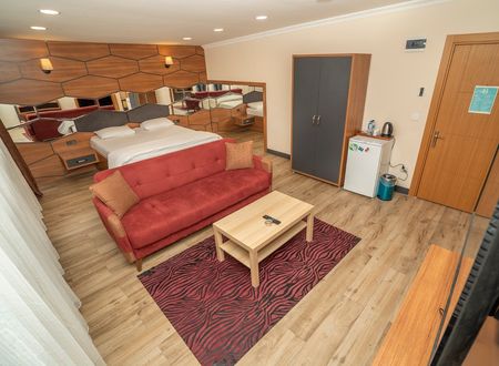 turkey/istanbul/pendik/216hillsuitesb10876cb.jpg