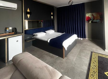 turkey/istanbul/pendik/216hillsuitesb691cfb9.jpg