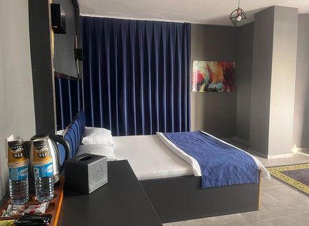 turkey/istanbul/pendik/216hillsuitesb6a4fe84.jpg