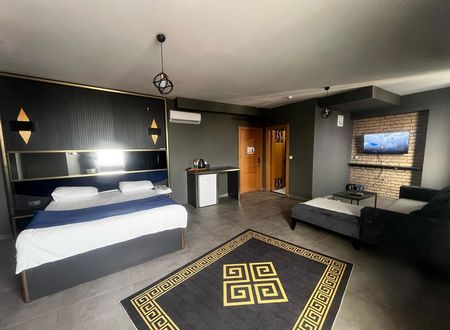 turkey/istanbul/pendik/216hillsuitescfa37f7f.jpg