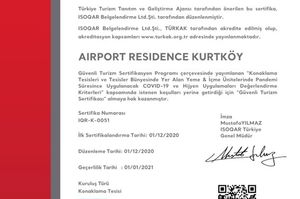 turkey/istanbul/pendik/airportresidence3380dac5.jpg