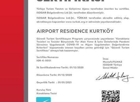 turkey/istanbul/pendik/airportresidence3380dac5.jpg