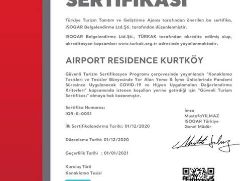 turkey/istanbul/pendik/airportresidence3380dac5.jpg