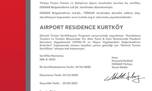 turkey/istanbul/pendik/airportresidence3380dac5.jpg