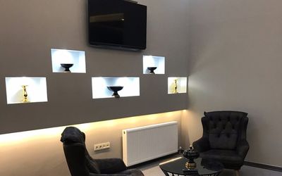 Best Hotel · 2