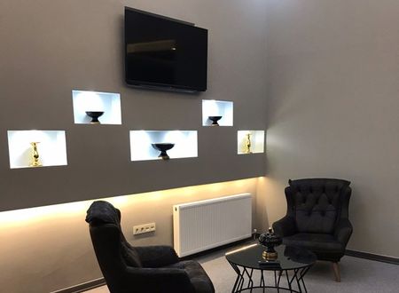 turkey/istanbul/pendik/besthotel0bc8cfa5.jpg