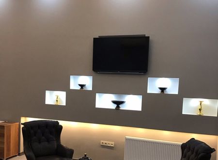 turkey/istanbul/pendik/besthotel1e60aed2.jpg