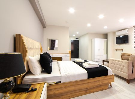 turkey/istanbul/pendik/besthotel1fd9702f.jpg