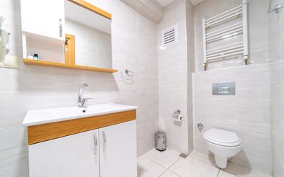 Best Hotel · 5