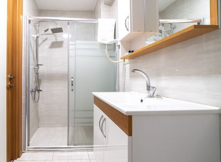 turkey/istanbul/pendik/besthotel33861cca.jpg