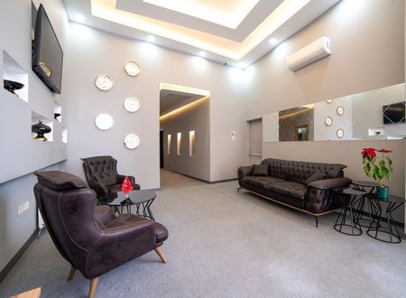 turkey/istanbul/pendik/besthotel3c7f5583.jpg