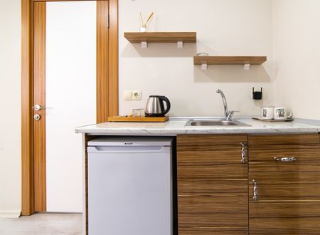 turkey/istanbul/pendik/besthotel3c86985e.jpg