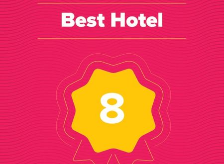 turkey/istanbul/pendik/besthotel3e45dc6f.jpg
