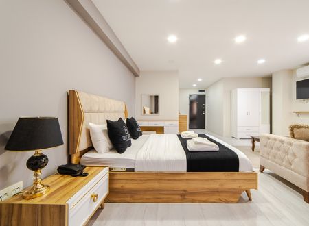 turkey/istanbul/pendik/besthotel482bf0df.jpg