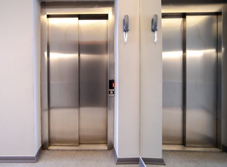 turkey/istanbul/pendik/besthotel4b411601.jpg