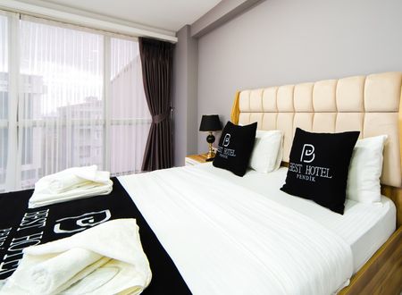 turkey/istanbul/pendik/besthotel60fbb693.jpg