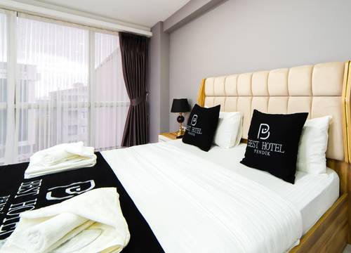 turkey/istanbul/pendik/besthotel60fbb693.jpg