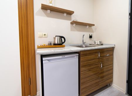 turkey/istanbul/pendik/besthotel6316f322.jpg