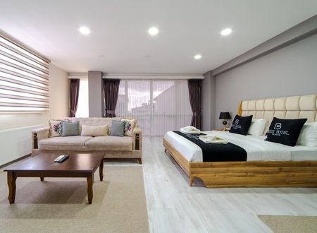 turkey/istanbul/pendik/besthotel74ef1524.jpg