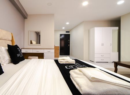 turkey/istanbul/pendik/besthotel7a5cdaef.jpg