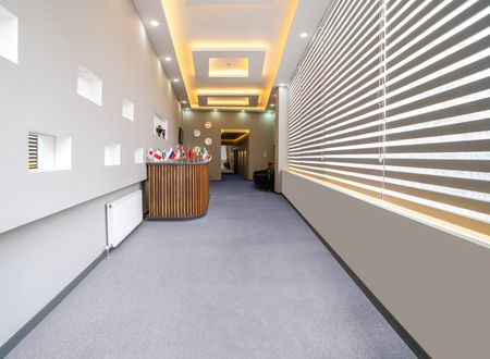 turkey/istanbul/pendik/besthotel8062c5e7.jpg