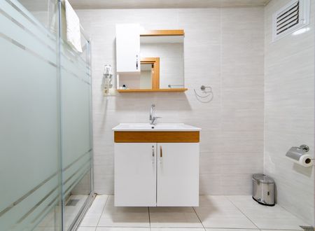 turkey/istanbul/pendik/besthotel88115156.jpg
