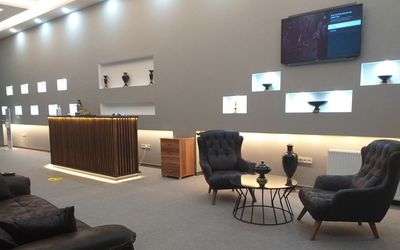Best Hotel · 3